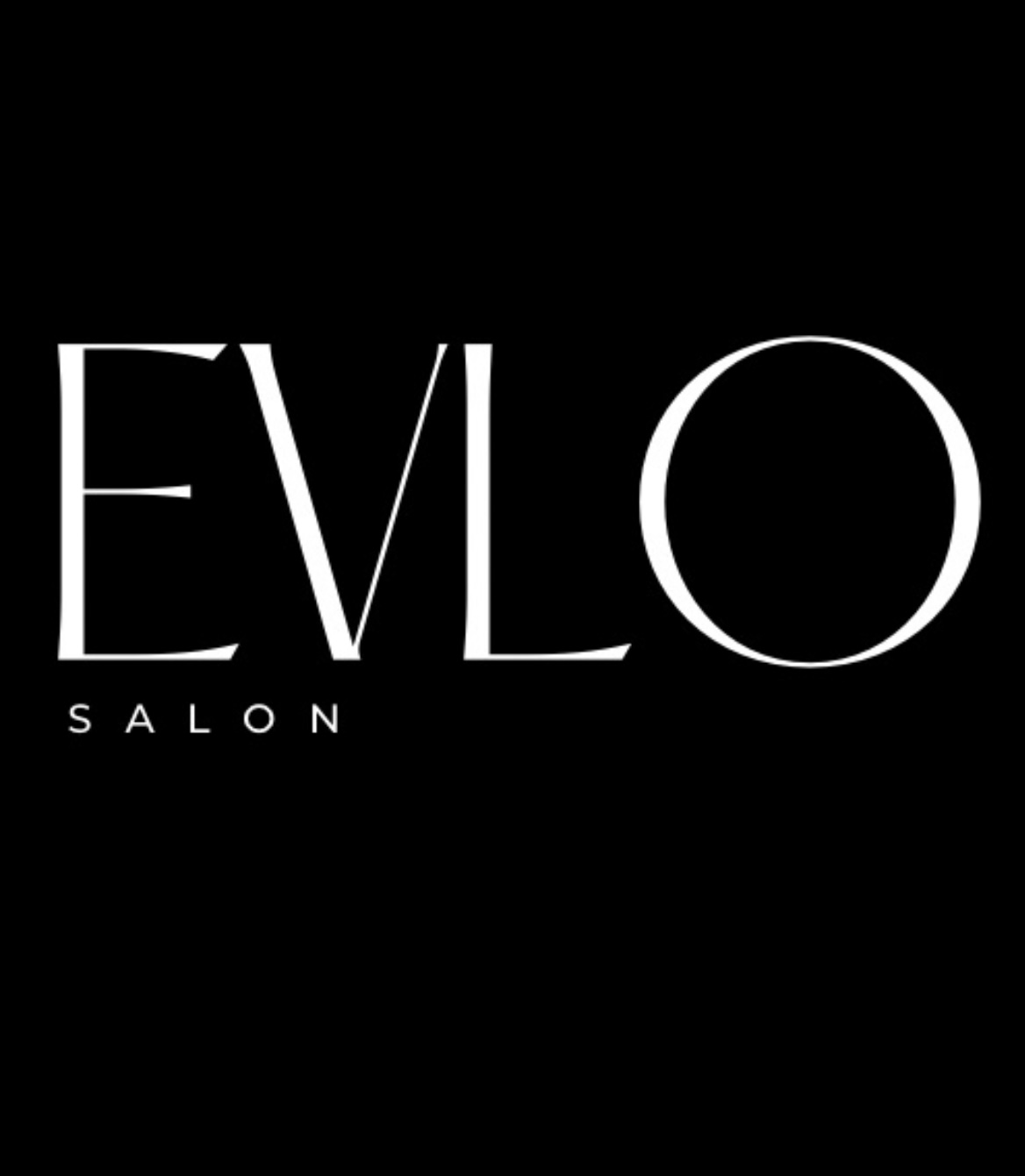 Evlo Salon